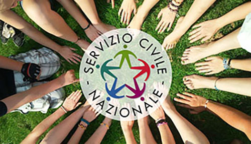 Servizio Civile Universale